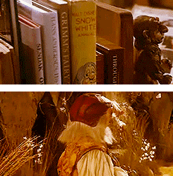 tumblr_m1z1fiYftq1qlqifro5_250